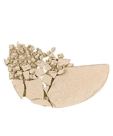 L.A. Girl Strobe Lite Strobing Powder 110 Watt - International Shipping | High-Quality Highlighter 0.19 Ounce - Buy Online on GoSupps.com