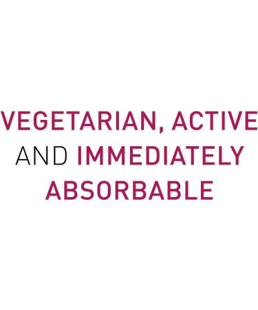 Buy Natural Factors B12 Methylcobalamin 5000 mcg | 60 Chewable Tablets - Boost Energy & Support Nerve Health - Buy Online on GoSupps.com