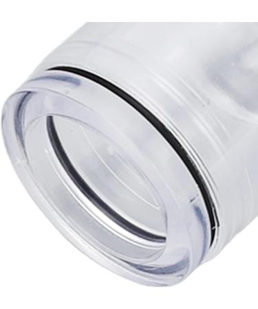 Breathing Circuit Accessories Easy Operation Telescopic Multifunction T Mouthpiece for Anesthesia - Buy Online on GoSupps.com