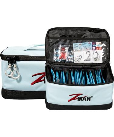 Z-Man Block-1 Elaztech Bait Blockz
