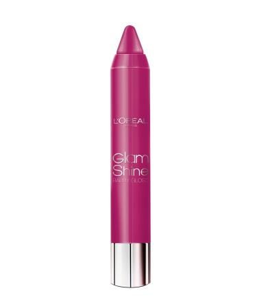 Glam Shine Balmy 913 violet