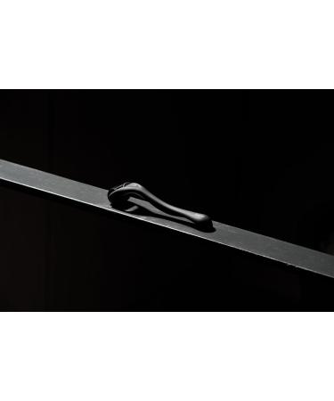 Sons Minoxidil 5% Strengthening Shampoo and Dermaroller - Cutaneous Solution & DHT Blocking Head Wash for Male Hair Loss & Thinning - Hair Care for Thick & Strong Regrowth - 3 Month Supply 3 Month (Pack of 3) - Buy Online on GoSupps.com