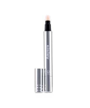 Sisley Illuminators & Luminisers