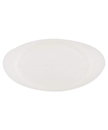 Dove Purely Pampering Pistachio Body Wash 250ml - Nourishing Hydration | Shop Internationally - Buy Online on GoSupps.com