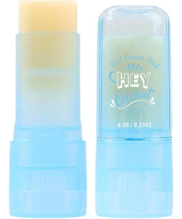 Moisturizing Hand Cream | Foot Repair Moisturizer | Foot Cream for Dry Feet | Healing Foot Balm Softening Foot Lotion Foot Care Solutions Soothing Foot Cream Blue - Buy Online on GoSupps.com