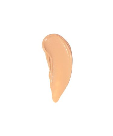 Super Lit SPF 30 Tinted Sunscreen Moisturizer | Zinc Oxide | UVA/UVB Protection | Non-Greasy | Vegan & Cruelty-Free - Buy Online on GoSupps.com