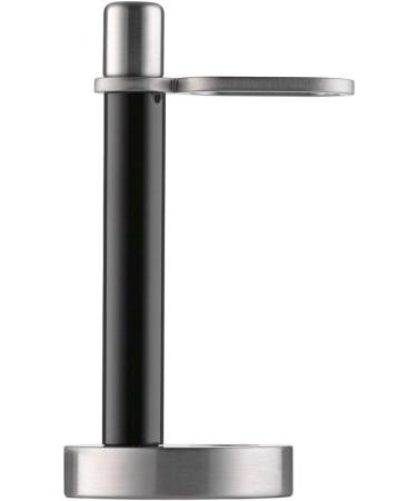 Buy Premium Black Razor Holder - 1 Piece | International Shipping Available - Buy Online on GoSupps.com