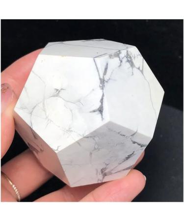 Natural Crystal Rough 1 Pack Natural Marble Carving Reiki Home Decor Stones - Buy Online on GoSupps.com