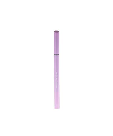 Gio de Giovanni Liquid Precision Eyeliner - 04 Emerald