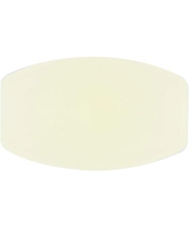 Nuncas Wool 2 Regenerating Wool Balm - 750 ml | Best International Shipping for Wool Care Products - Buy Online on GoSupps.com