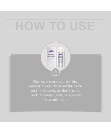 Retinol Essence Stick Nourishing Facial Skin Hydrating Lightweight Smooth Youthful Vitality Essence Stick - Buy Online on GoSupps.com