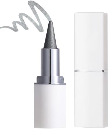 Black Eye Liner Crayon - Black Eye Liner Eyeshadow - Colored Pencil | Waterproof Makeup - Supplies for Women and Girls for Shopping Sports Swimming Prom - Buy Online on GoSupps.com