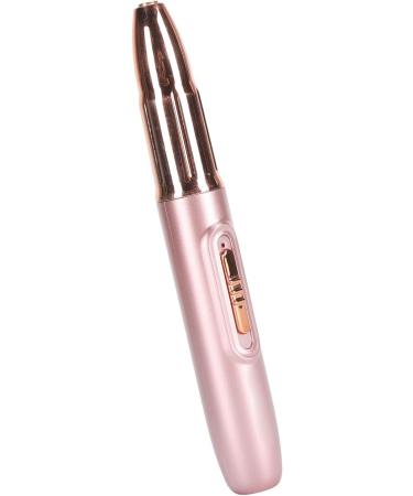 Acrylic Nail Drill Electronic Portable Polishing Shaped Electric Nail Drill for Salon (Fabatersr81umwyqa-12) - Buy Online on GoSupps.com