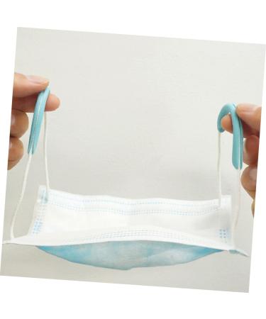 TOVINANNA Adult & Children's Hearing Protection Mask Ear Cap - Safe & Comfortable Noise Reduction - Buy Online on GoSupps.com