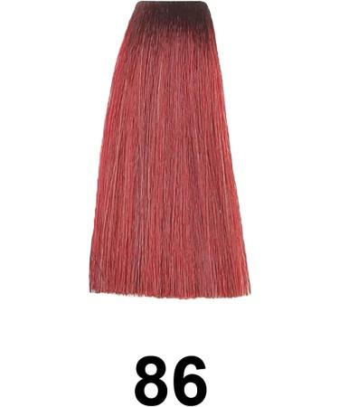 Exitenn Hair Colour/Permanent Colour 60 ml - Buy Online on GoSupps.com