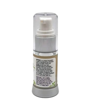 Serum for Wrinkles Around Eyes | Intense Anti-Aging Formula 1.0 fl. oz | Shop Internationally - Buy Online on GoSupps.com
