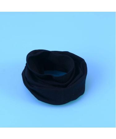 Milisten Calf Sleeve - Compression Stockings for Men & Women | Toeless & Elastic Calf Brace | Perfect Stocking Stuffers - Buy Online on GoSupps.com