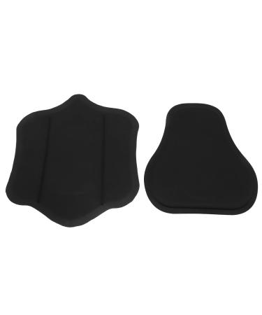 TARSHYRY Abdominal Liposuction Board | Back Liposuction Compression Plate for Postoperative Recovery | International Shipping - Buy Online on GoSupps.com