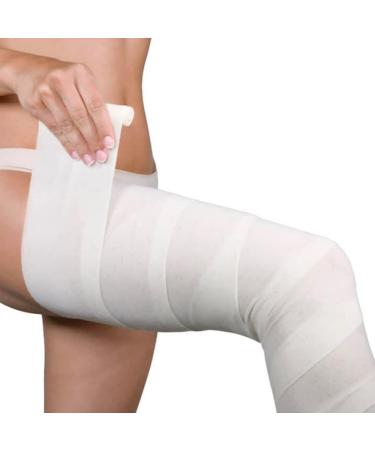 Guam Cryo Slim Headbands - Buy Online on GoSupps.com