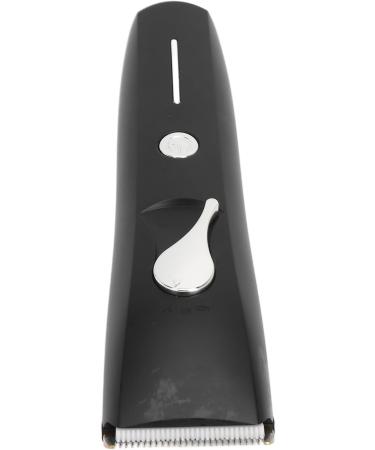 Buy Barber Hair Clipper - Powerful Electric Hair Clipper with Ergonomic Design & Long Battery Life | 2 Limit Combs Included - International Shipping Available - Buy Online on GoSupps.com