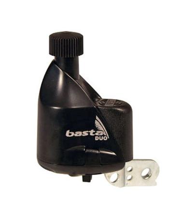 Basta Dynamo Basta Duo left assembly - Buy Online on GoSupps.com