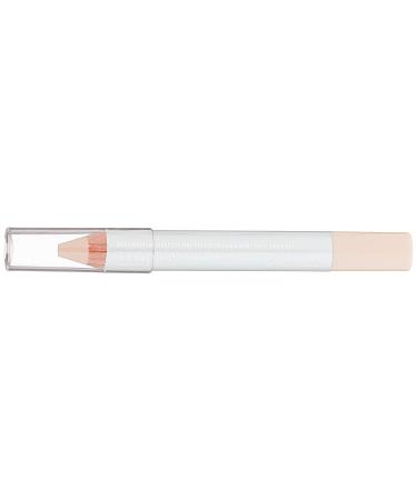 TIGI Cosmetics Concealer Pencil Light - 0.088 oz | Full Coverage Concealer - Buy Online on GoSupps.com