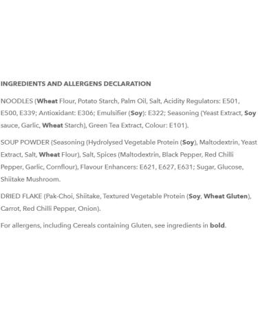 Nongshim Shin Ramyun Instant Noodle Soup Spicy Gourmet Korean Ramen 600g (5x 120g Pack) Quick Meal Hot & Savory Family Pack Noodles Dish | Included Jaspem Meal Planner - Buy Online on GoSupps.com