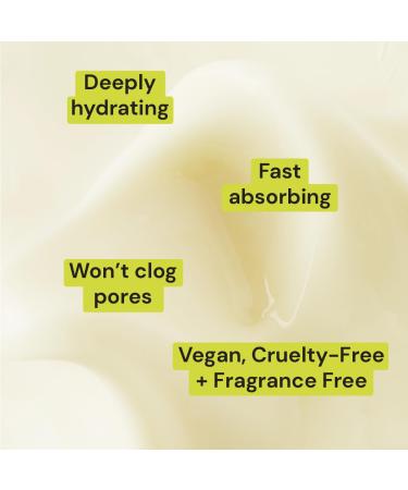 Gleamin Daily Brightening Ritual Set Cleanser Serum & Moisturizer for Dark Spots Uneven Tone & Glowing Skin Complete Vitamin C Skincare Routine - Buy Online on GoSupps.com