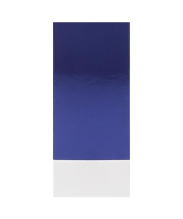 Mercedes-Benz Ultimate for Men - 0.84 oz EDP Spray (Mini) - Buy Online on GoSupps.com