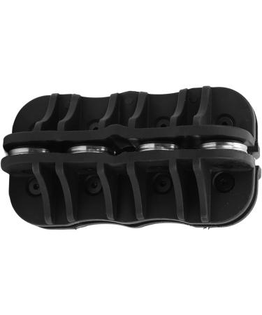 Handheld Tubing Straightener | 3/16in Metal Tube Straightening Tool for Auto Repair & Fuel Pipes - Buy Online on GoSupps.com