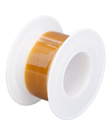 Eyelash Tape for Trichiasis 1 Roll Soft and Tight to Prevent Entropion Breathable Inverted Eyelash Patch for Health Care for Children and Adults