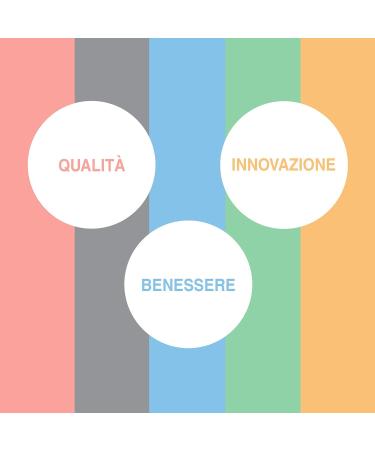  Colonir Omega Pharma Crioven Cooling Gel with Centella Asiatica relief for swollen legs - 120 ml - Buy Online on GoSupps.com