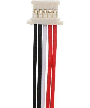 Buy Estry 2800mAh Battery Replacement for Autel TS408 TS508 TS508K xiTPMS - High-Quality & International Shipping Available - Buy Online on GoSupps.com