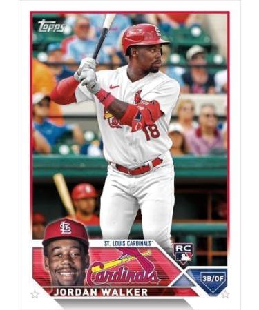 Buy 2023 Topps Series 2 Baseball MLB Blaster Box - International Shipping Available - Buy Online on GoSupps.com