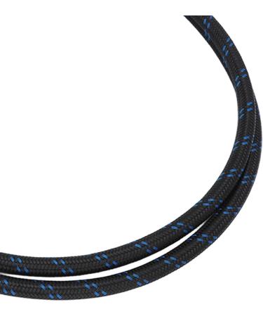 Shampoo Bed Faucet Shampoo Bowl Faucet Smooth Barber Electroplating For Hair Salon - Buy Online on GoSupps.com