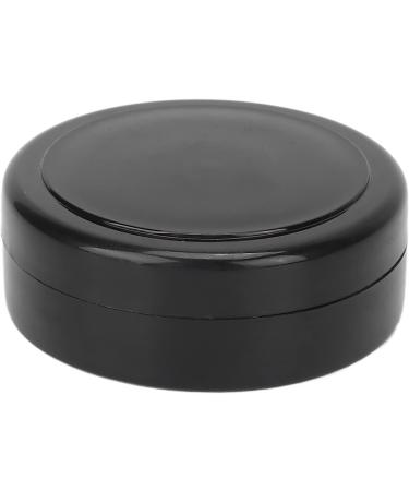 Nail Gel Polish Portable Gel Polish Cream Gel Polish Practicality for Nail School for Nail Salon (#1 Camellia Fine Sparkle - Black Plum Jam) - Buy Online on GoSupps.com