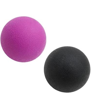 Colcolo 3x Point Myofascial Massage Balls - Ultimate Relief for Muscle Tension | Shop Internationally - Buy Online on GoSupps.com