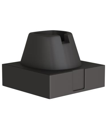 Tomb 45 Power Pod for Andis Master Wireless Clipper - Cordless Charging Dock - Trouble Free Charging Dock for Hair Clippers