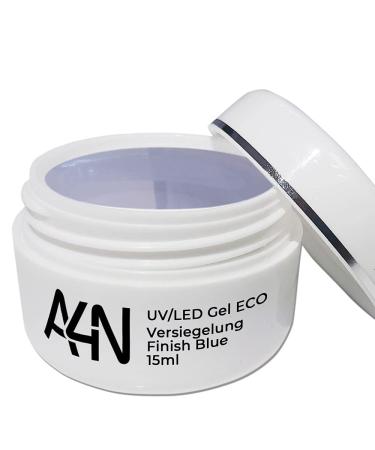 Shop UV/LED Gel Sets - 3 x 15ml Baby Boomer Camouflage Nail Gel Set for Perfect Nails - Buy Online on GoSupps.com