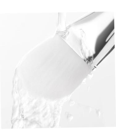 Beaupretty Mask Brush Makeup Brush for Women Cosmetic Tool - Buy Online on GoSupps.com