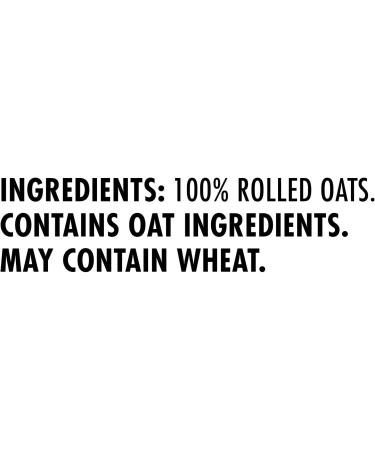 Quaker Quick Oats Multi-Pack 1kg (Pack of 12) - Buy Online on GoSupps.com