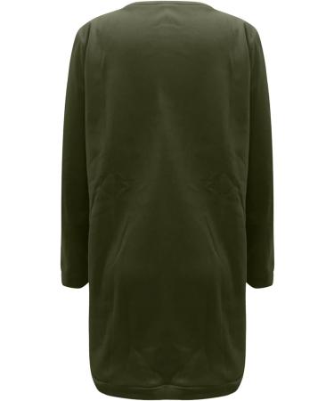 Women's Christmas Skirt & Hoodie Cartoon Pack | Oversized Long Sleeve Shirt & Elegant Jumper - Buy Online on GoSupps.com