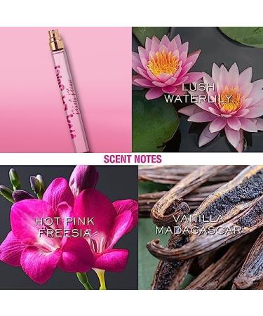 Viva La Juicy Petals Please 0.33 Fl Oz - Buy Online on GoSupps.com