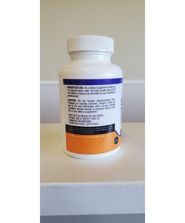 Saffron Supplement 88.5mg - Natural Appetite Suppressant for Heart & Eye Health, Mood & Metabolism Boost - Buy Online on GoSupps.com