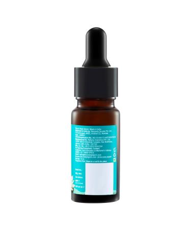 Pilgrim 32% AHA BHA PHA Peeling Solution | Exfoliant for Radiant Even-Toned Skin | Weekend Facial Peel for Deep Cleansing | Suitable for Men & Women | 0.34 Fl Oz (10ml) - Buy Online on GoSupps.com