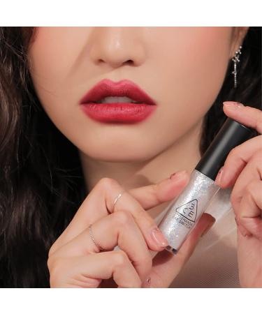 3CE Eye Switch Double Note - Shop Now for Stunning Eye Makeup - Buy Online on GoSupps.com