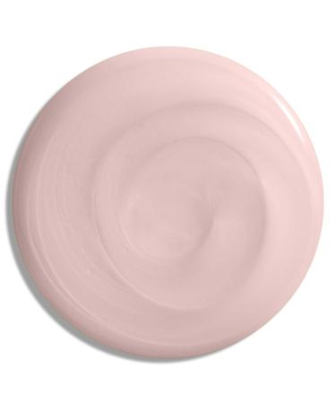 MATRIX Total Results Length Goals Shampoo 10 Fl Oz | Color Safe & Shine-Enhancing | Sulfate-Free Formula for Hair Extensions - Buy Online on GoSupps.com