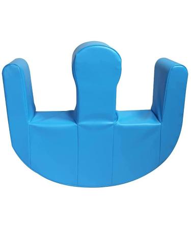 Multifunctional bed rest patient rotator rotary aid for older people made of PU leather waterproof transfer pad to support older people rehabilitation aids for patients Bla