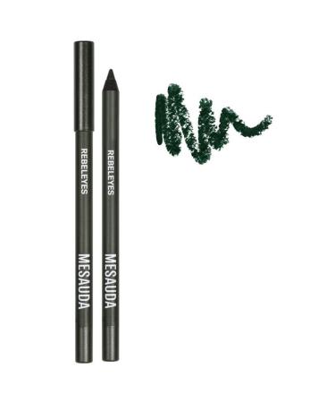 MESAUDA Mesauda Milano Rebeleyes Eye Pencil 1 g