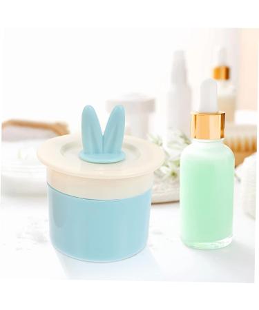 HONMEET Fast And Strong Foaming Gel For Face Wash Hands - Buy Online on GoSupps.com